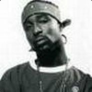 spood new ac -> pixie83