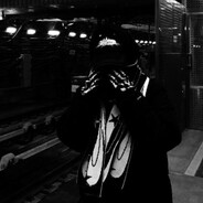 Avatar snapshot