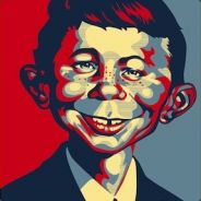 CommanderGreen - steam id 76561197971044598