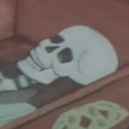 derveructter avatar