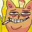 Jake_Vox