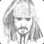 Francki_Beaul