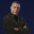 Hank Voight