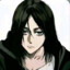 Dirge