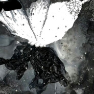 无敌的牛子战神辰皇桃