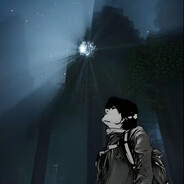 kopone avatar