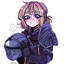 Anri of Astora