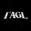 gagl_