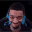 CorbinLD