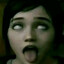 Ellie`s_Pads