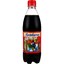 julmust095