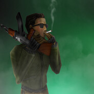 _pan1k avatar