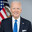 BIDEN2028