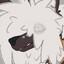 Animal Crossing: Wild World