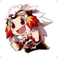 imperstar avatar