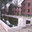 Auschwitz Swimming Pool