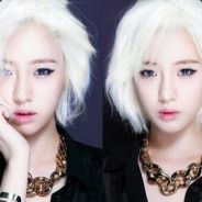 HamEunJung(我是突破口）