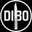 Dibo Al Shams