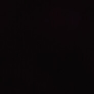 不打满血因为我懦