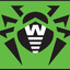 Dr.Web