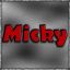 Micky.cze