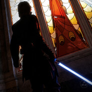 Avatar snapshot