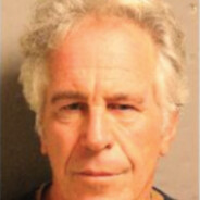 Jeffrey Epstein
