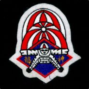 好漂亮的包皮!!!!!!!!!!!!!!!!!!!!!!!!!!