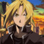 Edward Elric