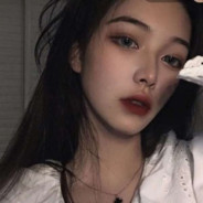 你为什么敢？？