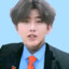 IKUN