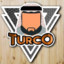 El Turco