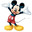 [dzionss]gucio