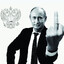 КОЛИК АНАБОЛИК
