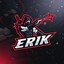 erik_cr