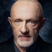 Money♛Pussy♛weed