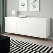 |IKEA| BESTÅ