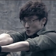 爱情公寓突破手关谷酱