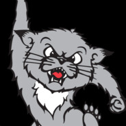 Schwee14