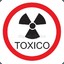 Toxico