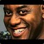 Ainsley