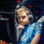 LG * FALLEN &lt;EGB&gt;