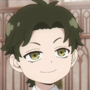 球头制造者胡德禄