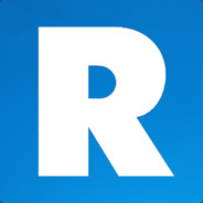 Rosh - steam id 76561197961804673