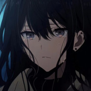 去石圪节弄个发型