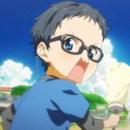 直播攒钱给老婆点男模