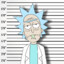 Rick Sanchez