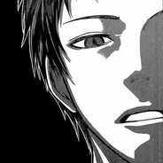 mikeyzxx mode : In love