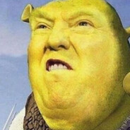 Shrump