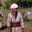 Peshmerga